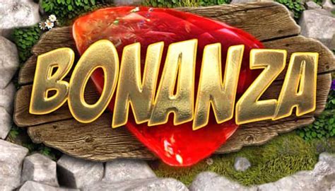 bonanza slots free games